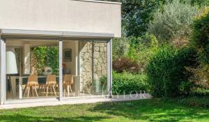 Vendita Casa Gradignan