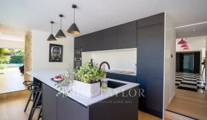 Vendita Casa Gradignan