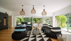 Vendita Casa Gradignan