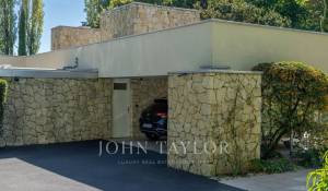 Vendita Casa Gradignan