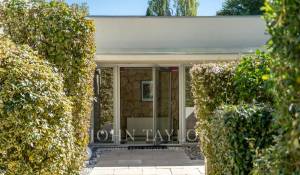 Vendita Casa Gradignan