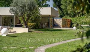 Vendita Casa Gradignan