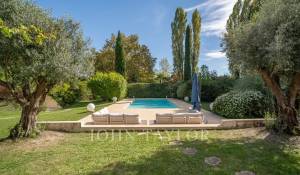 Vendita Casa Gradignan