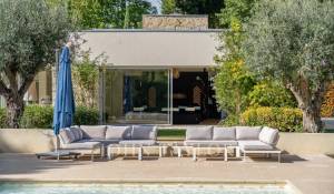 Vendita Casa Gradignan