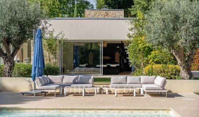 Vendita Casa Gradignan