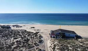 Vendita Casa Grândola e Santa Margarida da Serra