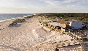 Vendita Casa Grândola e Santa Margarida da Serra