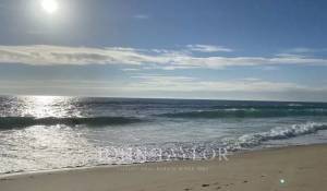 Vendita Casa Grândola e Santa Margarida da Serra