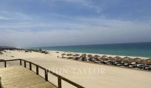 Vendita Casa Grândola e Santa Margarida da Serra