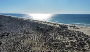 Vendita Casa Grândola e Santa Margarida da Serra