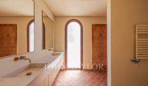 Vendita Casa Grândola e Santa Margarida da Serra