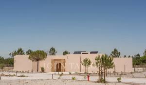 Vendita Casa Grândola e Santa Margarida da Serra