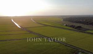 Vendita Casa Grândola e Santa Margarida da Serra