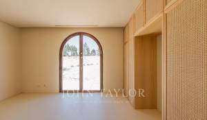 Vendita Casa Grândola e Santa Margarida da Serra