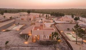 Vendita Casa Grândola e Santa Margarida da Serra
