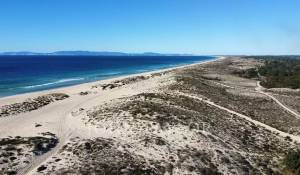 Vendita Casa Grândola e Santa Margarida da Serra