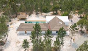 Vendita Casa Grândola e Santa Margarida da Serra