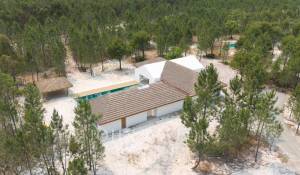 Vendita Casa Grândola e Santa Margarida da Serra