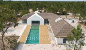 Vendita Casa Grândola e Santa Margarida da Serra