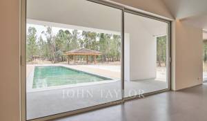 Vendita Casa Grândola e Santa Margarida da Serra