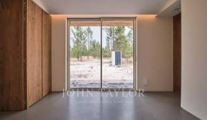 Vendita Casa Grândola e Santa Margarida da Serra