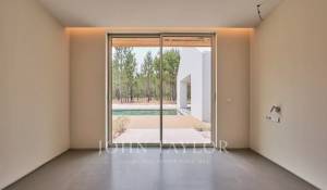 Vendita Casa Grândola e Santa Margarida da Serra