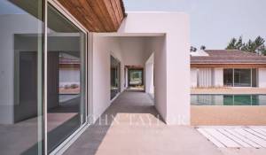 Vendita Casa Grândola e Santa Margarida da Serra