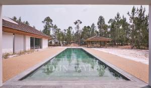 Vendita Casa Grândola e Santa Margarida da Serra
