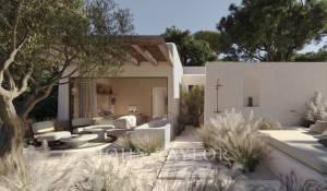 Vendita Casa Grândola e Santa Margarida da Serra