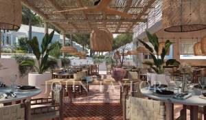 Vendita Casa Grândola e Santa Margarida da Serra