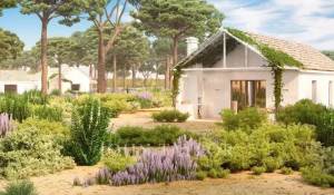 Vendita Casa Grândola e Santa Margarida da Serra