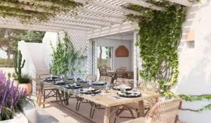 Vendita Casa Grândola e Santa Margarida da Serra