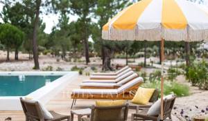 Vendita Casa Grândola e Santa Margarida da Serra