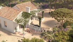 Vendita Casa Grândola e Santa Margarida da Serra