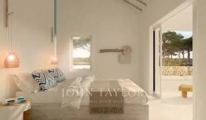 Vendita Casa Grândola e Santa Margarida da Serra