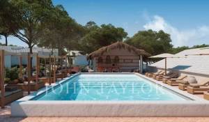 Vendita Casa Grândola e Santa Margarida da Serra