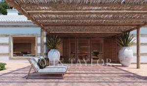 Vendita Casa Grândola e Santa Margarida da Serra