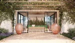 Vendita Casa Grândola e Santa Margarida da Serra