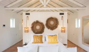 Vendita Casa Grândola e Santa Margarida da Serra