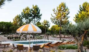 Vendita Casa Grândola e Santa Margarida da Serra