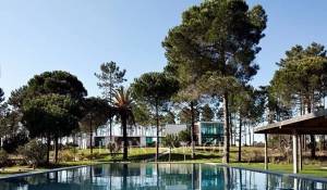 Vendita Casa Grândola e Santa Margarida da Serra