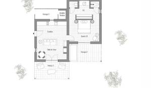 Vendita Casa Grândola e Santa Margarida da Serra