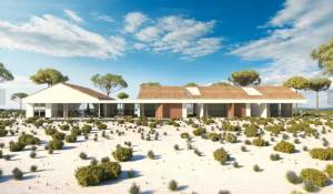 Vendita Casa Grândola e Santa Margarida da Serra