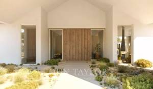 Vendita Casa Grândola e Santa Margarida da Serra