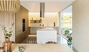 Vendita Casa Grândola e Santa Margarida da Serra