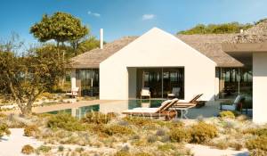 Vendita Casa Grândola e Santa Margarida da Serra