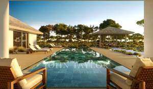 Vendita Casa Grândola e Santa Margarida da Serra