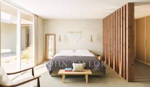 Vendita Casa Grândola e Santa Margarida da Serra