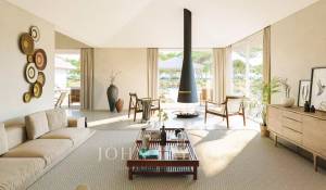 Vendita Casa Grândola e Santa Margarida da Serra