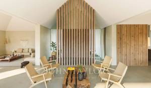 Vendita Casa Grândola e Santa Margarida da Serra